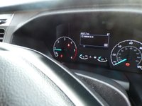 USED 2020 20 FORD TRANSIT CUSTOM 2.0 300 EcoBlue Trend Panel Van 5dr Diesel Manual L1 H1 Euro 6 (s/s) (105 ps) Full Racking / 6 Months Warranty / Finance Available