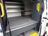 USED 2020 20 FORD TRANSIT CUSTOM 2.0 300 EcoBlue Trend Panel Van 5dr Diesel Manual L1 H1 Euro 6 (s/s) (105 ps) Full Racking / 6 Months Warranty / Finance Available