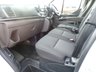 USED 2020 20 FORD TRANSIT CUSTOM 2.0 300 EcoBlue Trend Panel Van 5dr Diesel Manual L1 H1 Euro 6 (s/s) (105 ps) Full Racking / 6 Months Warranty / Finance Available
