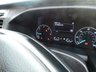 USED 2020 20 FORD TRANSIT CUSTOM 2.0 300 EcoBlue Trend Panel Van 5dr Diesel Manual L1 H1 Euro 6 (s/s) (105 ps) Full Racking / 6 Months Warranty / Finance Available
