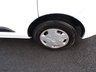 USED 2020 20 FORD TRANSIT CUSTOM 2.0 300 EcoBlue Trend Panel Van 5dr Diesel Manual L1 H1 Euro 6 (s/s) (105 ps) Full Racking / 6 Months Warranty / Finance Available