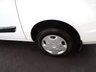 USED 2020 20 FORD TRANSIT CUSTOM 2.0 300 EcoBlue Trend Panel Van 5dr Diesel Manual L1 H1 Euro 6 (s/s) (105 ps) Full Racking / 6 Months Warranty / Finance Available