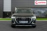 USED 2020 70 AUDI Q3 2.0 TDI 35 Sport SUV 5dr Diesel S Tronic Euro 6 (s/s) (150 ps) Rear Parking Sensors, Audi Smartphone Interface, Non Smoking Package, Power Operated Tailgate, MMI Navigation Rear Parking Sensors, Audi Smartphone Interface, Non Smoking Package, Power Operated Tailgate, MMI Navigation