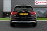 USED 2020 70 AUDI Q3 2.0 TDI 35 Sport SUV 5dr Diesel S Tronic Euro 6 (s/s) (150 ps) Rear Parking Sensors, Audi Smartphone Interface, Non Smoking Package, Power Operated Tailgate, MMI Navigation Rear Parking Sensors, Audi Smartphone Interface, Non Smoking Package, Power Operated Tailgate, MMI Navigation