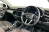 USED 2020 70 AUDI Q3 2.0 TDI 35 Sport SUV 5dr Diesel S Tronic Euro 6 (s/s) (150 ps) Rear Parking Sensors, Audi Smartphone Interface, Non Smoking Package, Power Operated Tailgate, MMI Navigation Rear Parking Sensors, Audi Smartphone Interface, Non Smoking Package, Power Operated Tailgate, MMI Navigation