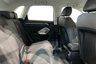 USED 2020 70 AUDI Q3 2.0 TDI 35 Sport SUV 5dr Diesel S Tronic Euro 6 (s/s) (150 ps) Rear Parking Sensors, Audi Smartphone Interface, Non Smoking Package, Power Operated Tailgate, MMI Navigation Rear Parking Sensors, Audi Smartphone Interface, Non Smoking Package, Power Operated Tailgate, MMI Navigation