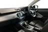USED 2020 70 AUDI Q3 2.0 TDI 35 Sport SUV 5dr Diesel S Tronic Euro 6 (s/s) (150 ps) Rear Parking Sensors, Audi Smartphone Interface, Non Smoking Package, Power Operated Tailgate, MMI Navigation Rear Parking Sensors, Audi Smartphone Interface, Non Smoking Package, Power Operated Tailgate, MMI Navigation