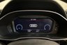 USED 2020 70 AUDI Q3 2.0 TDI 35 Sport SUV 5dr Diesel S Tronic Euro 6 (s/s) (150 ps) Rear Parking Sensors, Audi Smartphone Interface, Non Smoking Package, Power Operated Tailgate, MMI Navigation Rear Parking Sensors, Audi Smartphone Interface, Non Smoking Package, Power Operated Tailgate, MMI Navigation