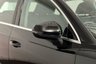 USED 2020 70 AUDI Q3 2.0 TDI 35 Sport SUV 5dr Diesel S Tronic Euro 6 (s/s) (150 ps) Rear Parking Sensors, Audi Smartphone Interface, Non Smoking Package, Power Operated Tailgate, MMI Navigation Rear Parking Sensors, Audi Smartphone Interface, Non Smoking Package, Power Operated Tailgate, MMI Navigation