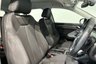 USED 2020 70 AUDI Q3 2.0 TDI 35 Sport SUV 5dr Diesel S Tronic Euro 6 (s/s) (150 ps) Rear Parking Sensors, Audi Smartphone Interface, Non Smoking Package, Power Operated Tailgate, MMI Navigation Rear Parking Sensors, Audi Smartphone Interface, Non Smoking Package, Power Operated Tailgate, MMI Navigation