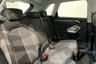 USED 2020 70 AUDI Q3 2.0 TDI 35 Sport SUV 5dr Diesel S Tronic Euro 6 (s/s) (150 ps) Rear Parking Sensors, Audi Smartphone Interface, Non Smoking Package, Power Operated Tailgate, MMI Navigation Rear Parking Sensors, Audi Smartphone Interface, Non Smoking Package, Power Operated Tailgate, MMI Navigation