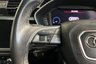 USED 2020 70 AUDI Q3 2.0 TDI 35 Sport SUV 5dr Diesel S Tronic Euro 6 (s/s) (150 ps) Rear Parking Sensors, Audi Smartphone Interface, Non Smoking Package, Power Operated Tailgate, MMI Navigation Rear Parking Sensors, Audi Smartphone Interface, Non Smoking Package, Power Operated Tailgate, MMI Navigation