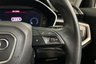 USED 2020 70 AUDI Q3 2.0 TDI 35 Sport SUV 5dr Diesel S Tronic Euro 6 (s/s) (150 ps) Rear Parking Sensors, Audi Smartphone Interface, Non Smoking Package, Power Operated Tailgate, MMI Navigation Rear Parking Sensors, Audi Smartphone Interface, Non Smoking Package, Power Operated Tailgate, MMI Navigation