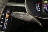 USED 2020 70 AUDI Q3 2.0 TDI 35 Sport SUV 5dr Diesel S Tronic Euro 6 (s/s) (150 ps) Rear Parking Sensors, Audi Smartphone Interface, Non Smoking Package, Power Operated Tailgate, MMI Navigation Rear Parking Sensors, Audi Smartphone Interface, Non Smoking Package, Power Operated Tailgate, MMI Navigation