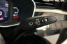 USED 2020 70 AUDI Q3 2.0 TDI 35 Sport SUV 5dr Diesel S Tronic Euro 6 (s/s) (150 ps) Rear Parking Sensors, Audi Smartphone Interface, Non Smoking Package, Power Operated Tailgate, MMI Navigation Rear Parking Sensors, Audi Smartphone Interface, Non Smoking Package, Power Operated Tailgate, MMI Navigation