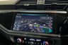 USED 2020 70 AUDI Q3 2.0 TDI 35 Sport SUV 5dr Diesel S Tronic Euro 6 (s/s) (150 ps) Rear Parking Sensors, Audi Smartphone Interface, Non Smoking Package, Power Operated Tailgate, MMI Navigation Rear Parking Sensors, Audi Smartphone Interface, Non Smoking Package, Power Operated Tailgate, MMI Navigation