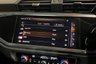 USED 2020 70 AUDI Q3 2.0 TDI 35 Sport SUV 5dr Diesel S Tronic Euro 6 (s/s) (150 ps) Rear Parking Sensors, Audi Smartphone Interface, Non Smoking Package, Power Operated Tailgate, MMI Navigation Rear Parking Sensors, Audi Smartphone Interface, Non Smoking Package, Power Operated Tailgate, MMI Navigation