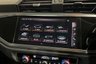 USED 2020 70 AUDI Q3 2.0 TDI 35 Sport SUV 5dr Diesel S Tronic Euro 6 (s/s) (150 ps) Rear Parking Sensors, Audi Smartphone Interface, Non Smoking Package, Power Operated Tailgate, MMI Navigation Rear Parking Sensors, Audi Smartphone Interface, Non Smoking Package, Power Operated Tailgate, MMI Navigation