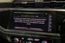 USED 2020 70 AUDI Q3 2.0 TDI 35 Sport SUV 5dr Diesel S Tronic Euro 6 (s/s) (150 ps) Rear Parking Sensors, Audi Smartphone Interface, Non Smoking Package, Power Operated Tailgate, MMI Navigation Rear Parking Sensors, Audi Smartphone Interface, Non Smoking Package, Power Operated Tailgate, MMI Navigation