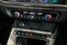 USED 2020 70 AUDI Q3 2.0 TDI 35 Sport SUV 5dr Diesel S Tronic Euro 6 (s/s) (150 ps) Rear Parking Sensors, Audi Smartphone Interface, Non Smoking Package, Power Operated Tailgate, MMI Navigation Rear Parking Sensors, Audi Smartphone Interface, Non Smoking Package, Power Operated Tailgate, MMI Navigation