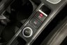 USED 2020 70 AUDI Q3 2.0 TDI 35 Sport SUV 5dr Diesel S Tronic Euro 6 (s/s) (150 ps) Rear Parking Sensors, Audi Smartphone Interface, Non Smoking Package, Power Operated Tailgate, MMI Navigation Rear Parking Sensors, Audi Smartphone Interface, Non Smoking Package, Power Operated Tailgate, MMI Navigation