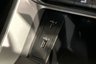 USED 2020 70 AUDI Q3 2.0 TDI 35 Sport SUV 5dr Diesel S Tronic Euro 6 (s/s) (150 ps) Rear Parking Sensors, Audi Smartphone Interface, Non Smoking Package, Power Operated Tailgate, MMI Navigation Rear Parking Sensors, Audi Smartphone Interface, Non Smoking Package, Power Operated Tailgate, MMI Navigation