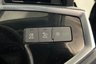 USED 2020 70 AUDI Q3 2.0 TDI 35 Sport SUV 5dr Diesel S Tronic Euro 6 (s/s) (150 ps) Rear Parking Sensors, Audi Smartphone Interface, Non Smoking Package, Power Operated Tailgate, MMI Navigation Rear Parking Sensors, Audi Smartphone Interface, Non Smoking Package, Power Operated Tailgate, MMI Navigation