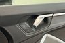 USED 2020 70 AUDI Q3 2.0 TDI 35 Sport SUV 5dr Diesel S Tronic Euro 6 (s/s) (150 ps) Rear Parking Sensors, Audi Smartphone Interface, Non Smoking Package, Power Operated Tailgate, MMI Navigation Rear Parking Sensors, Audi Smartphone Interface, Non Smoking Package, Power Operated Tailgate, MMI Navigation