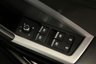 USED 2020 70 AUDI Q3 2.0 TDI 35 Sport SUV 5dr Diesel S Tronic Euro 6 (s/s) (150 ps) Rear Parking Sensors, Audi Smartphone Interface, Non Smoking Package, Power Operated Tailgate, MMI Navigation Rear Parking Sensors, Audi Smartphone Interface, Non Smoking Package, Power Operated Tailgate, MMI Navigation