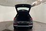 USED 2020 70 AUDI Q3 2.0 TDI 35 Sport SUV 5dr Diesel S Tronic Euro 6 (s/s) (150 ps) Rear Parking Sensors, Audi Smartphone Interface, Non Smoking Package, Power Operated Tailgate, MMI Navigation Rear Parking Sensors, Audi Smartphone Interface, Non Smoking Package, Power Operated Tailgate, MMI Navigation