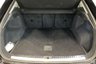 USED 2020 70 AUDI Q3 2.0 TDI 35 Sport SUV 5dr Diesel S Tronic Euro 6 (s/s) (150 ps) Rear Parking Sensors, Audi Smartphone Interface, Non Smoking Package, Power Operated Tailgate, MMI Navigation Rear Parking Sensors, Audi Smartphone Interface, Non Smoking Package, Power Operated Tailgate, MMI Navigation
