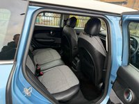 USED 2017 66 MINI CLUBMAN 1.5 Cooper Estate 6dr Petrol Manual Euro 6 (s/s) (136 ps) Two Owners 58000 Miles Service History+Navigation+More