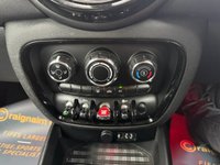 USED 2017 66 MINI CLUBMAN 1.5 Cooper Estate 6dr Petrol Manual Euro 6 (s/s) (136 ps) Two Owners 58000 Miles Service History+Navigation+More
