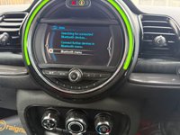 USED 2017 66 MINI CLUBMAN 1.5 Cooper Estate 6dr Petrol Manual Euro 6 (s/s) (136 ps) Two Owners 58000 Miles Service History+Navigation+More