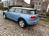 USED 2017 66 MINI CLUBMAN 1.5 Cooper Estate 6dr Petrol Manual Euro 6 (s/s) (136 ps) Two Owners 58000 Miles Service History+Navigation+More