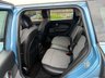USED 2017 66 MINI CLUBMAN 1.5 Cooper Estate 6dr Petrol Manual Euro 6 (s/s) (136 ps) Two Owners 58000 Miles Service History+Navigation+More