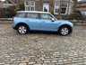 USED 2017 66 MINI CLUBMAN 1.5 Cooper Estate 6dr Petrol Manual Euro 6 (s/s) (136 ps) Two Owners 58000 Miles Service History+Navigation+More