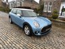 USED 2017 66 MINI CLUBMAN 1.5 Cooper Estate 6dr Petrol Manual Euro 6 (s/s) (136 ps) Two Owners 58000 Miles Service History+Navigation+More