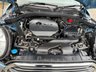 USED 2017 66 MINI CLUBMAN 1.5 Cooper Estate 6dr Petrol Manual Euro 6 (s/s) (136 ps) Two Owners 58000 Miles Service History+Navigation+More