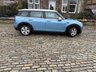 USED 2017 66 MINI CLUBMAN 1.5 Cooper Estate 6dr Petrol Manual Euro 6 (s/s) (136 ps) Two Owners 58000 Miles Service History+Navigation+More