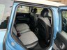 USED 2017 66 MINI CLUBMAN 1.5 Cooper Estate 6dr Petrol Manual Euro 6 (s/s) (136 ps) Two Owners 58000 Miles Service History+Navigation+More