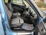 USED 2017 66 MINI CLUBMAN 1.5 Cooper Estate 6dr Petrol Manual Euro 6 (s/s) (136 ps) Two Owners 58000 Miles Service History+Navigation+More