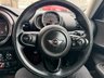 USED 2017 66 MINI CLUBMAN 1.5 Cooper Estate 6dr Petrol Manual Euro 6 (s/s) (136 ps) Two Owners 58000 Miles Service History+Navigation+More