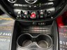 USED 2017 66 MINI CLUBMAN 1.5 Cooper Estate 6dr Petrol Manual Euro 6 (s/s) (136 ps) Two Owners 58000 Miles Service History+Navigation+More