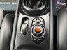 USED 2017 66 MINI CLUBMAN 1.5 Cooper Estate 6dr Petrol Manual Euro 6 (s/s) (136 ps) Two Owners 58000 Miles Service History+Navigation+More