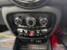 USED 2017 66 MINI CLUBMAN 1.5 Cooper Estate 6dr Petrol Manual Euro 6 (s/s) (136 ps) Two Owners 58000 Miles Service History+Navigation+More
