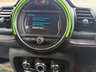 USED 2017 66 MINI CLUBMAN 1.5 Cooper Estate 6dr Petrol Manual Euro 6 (s/s) (136 ps) Two Owners 58000 Miles Service History+Navigation+More