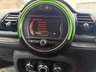 USED 2017 66 MINI CLUBMAN 1.5 Cooper Estate 6dr Petrol Manual Euro 6 (s/s) (136 ps) Two Owners 58000 Miles Service History+Navigation+More