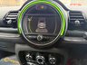 USED 2017 66 MINI CLUBMAN 1.5 Cooper Estate 6dr Petrol Manual Euro 6 (s/s) (136 ps) Two Owners 58000 Miles Service History+Navigation+More