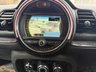 USED 2017 66 MINI CLUBMAN 1.5 Cooper Estate 6dr Petrol Manual Euro 6 (s/s) (136 ps) Two Owners 58000 Miles Service History+Navigation+More